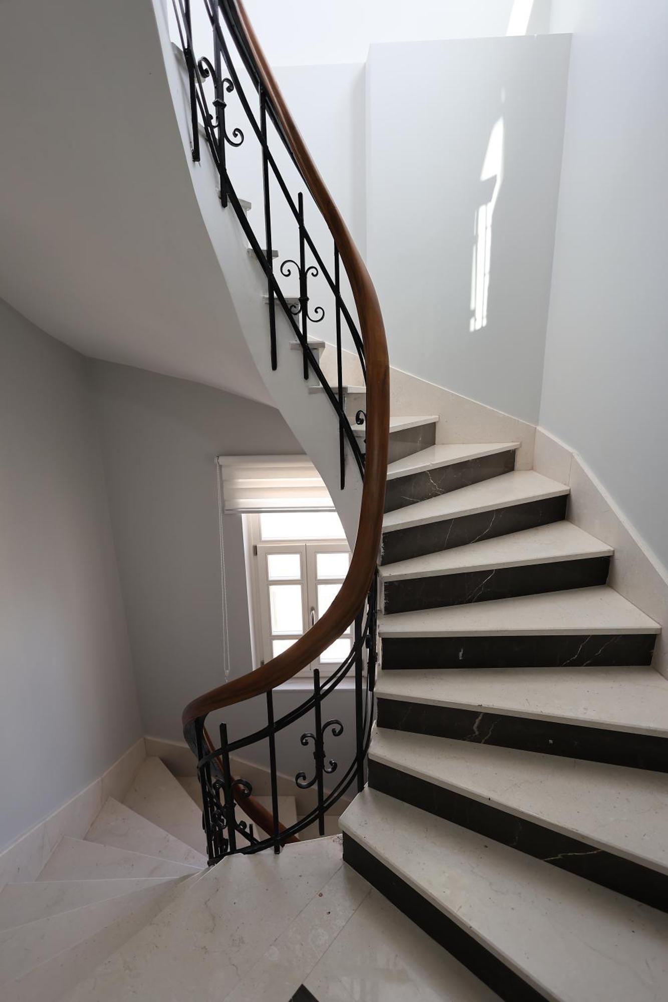 Istanbul Guesthouse Bagian luar foto