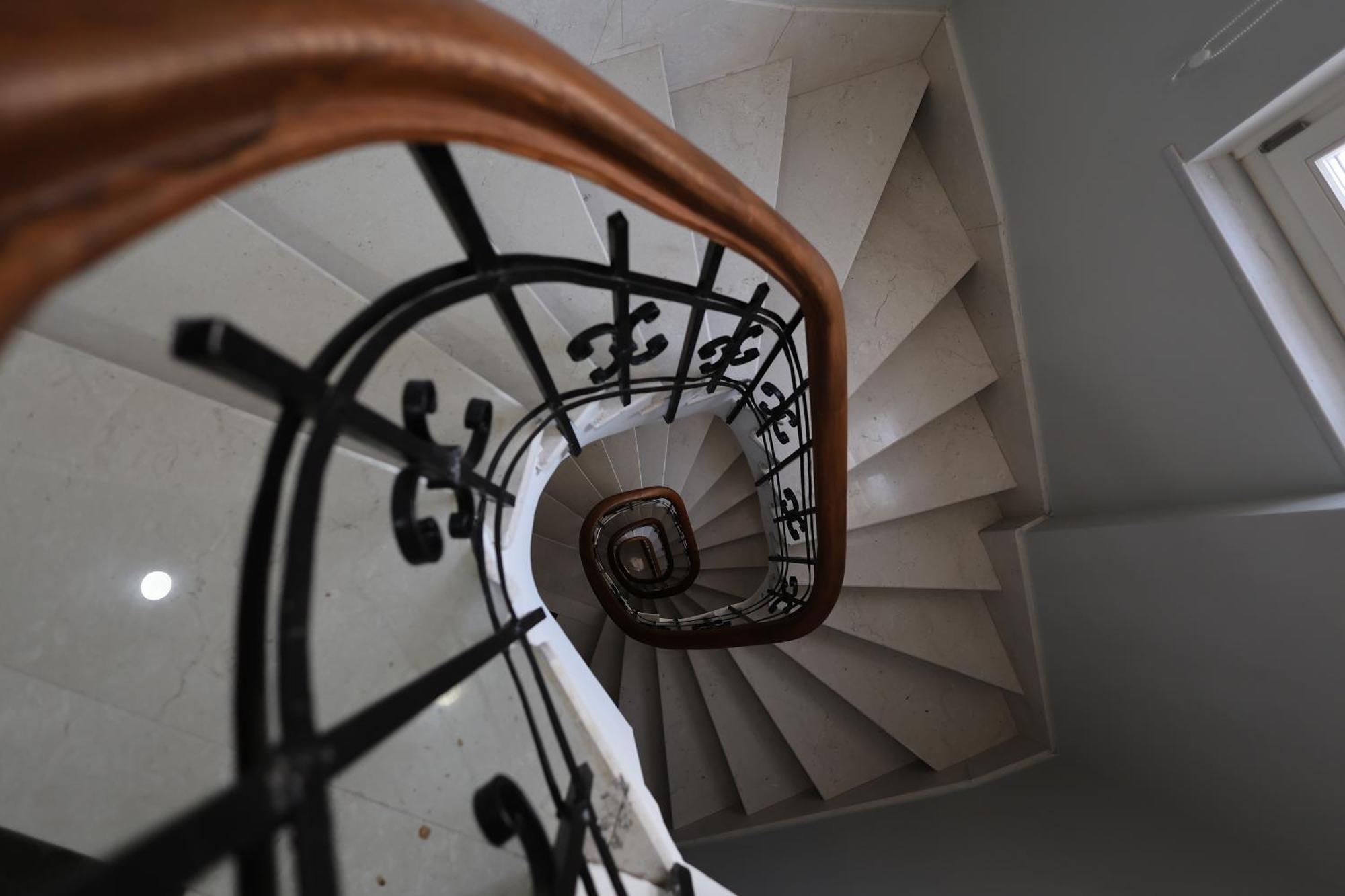 Istanbul Guesthouse Bagian luar foto