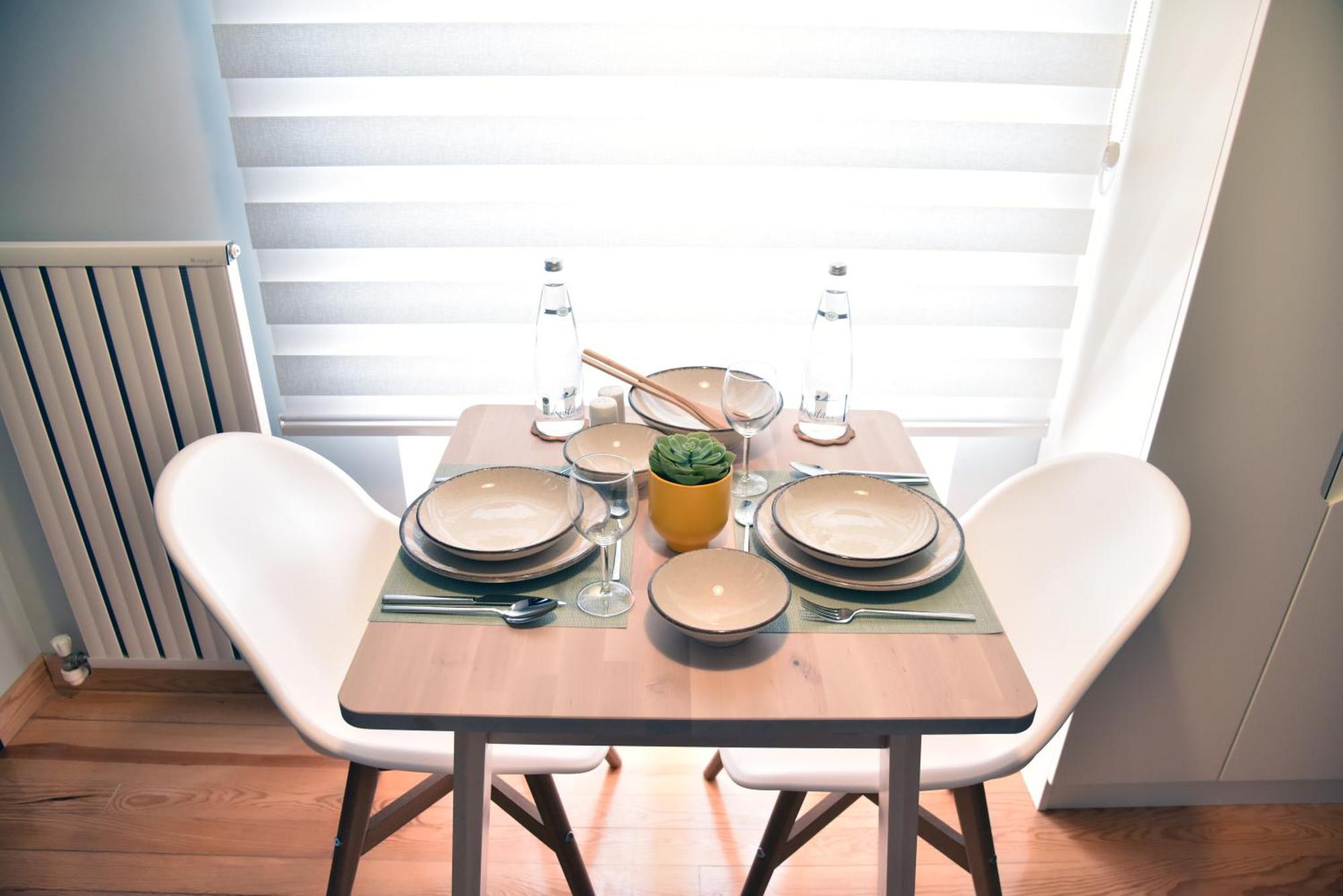 Istanbul Guesthouse Bagian luar foto