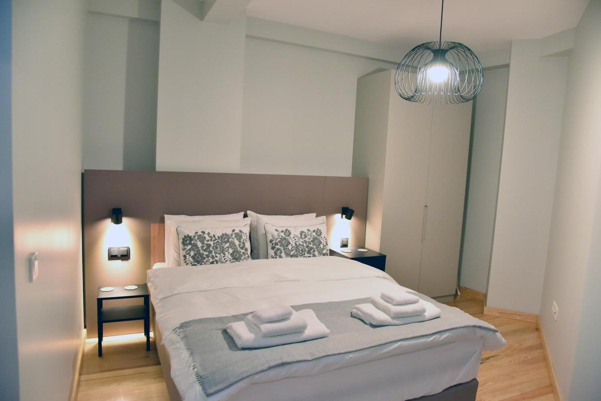 Istanbul Guesthouse Bagian luar foto