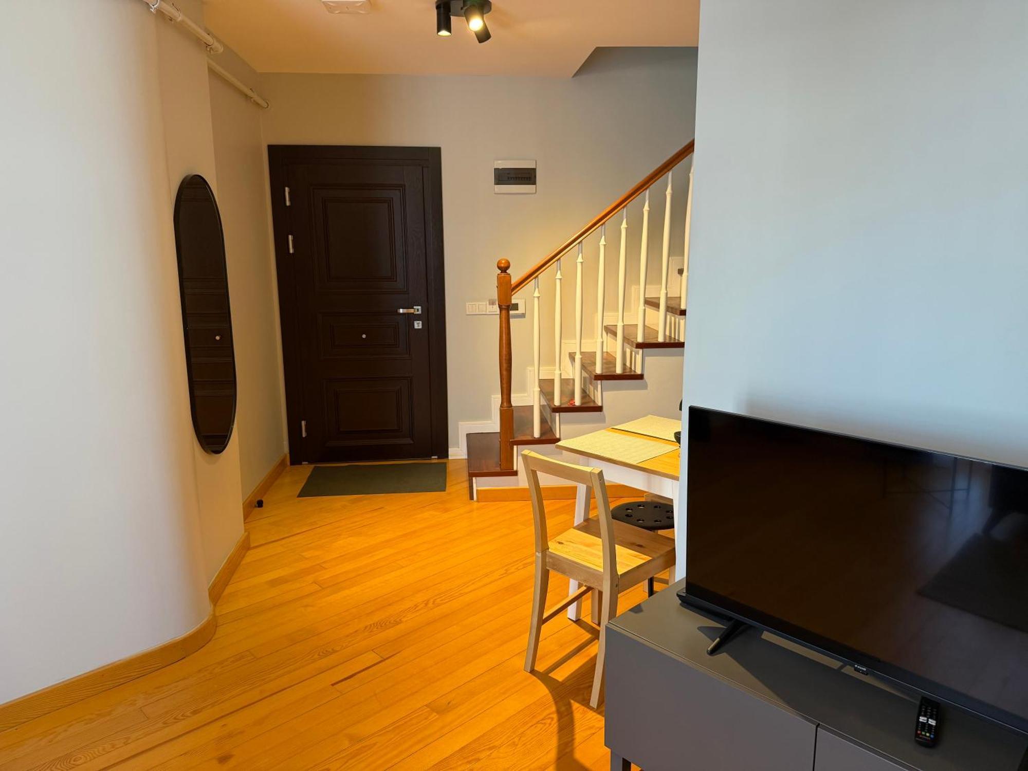 Istanbul Guesthouse Bagian luar foto